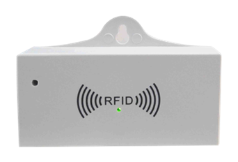 RD1X非接触卡（NFC/M1）读卡器（ISO14443A/B）